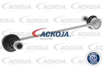 Тяга / стойка, стабилизатор ACKOJA A53-1106 для KIA PICANTO