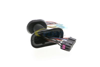 REPARATURSATZ KABELSATZ VEMO V10830066 48