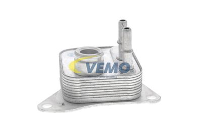 RADIATOR ULEI ULEI MOTOR VEMO V48600021 24