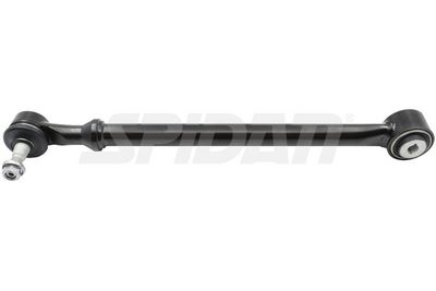 STANGE/STREBE RADAUFHäNGUNG