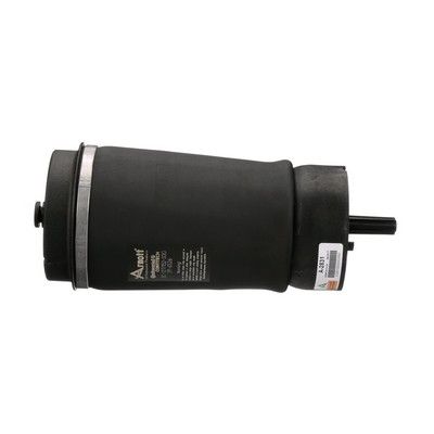 LUFTFEDER FAHRWERK Arnott A2831 16