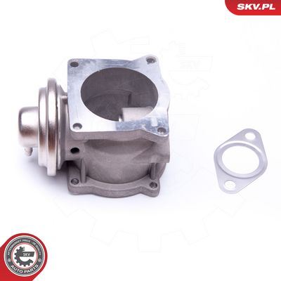 AGR - Ventil ESEN SKV 14SKV108