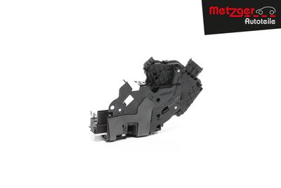 360 Grad Ansicht 17