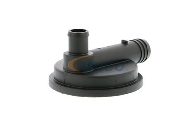 SEPARATOR ULEI VENTILATIE BLOC MOTOR VAICO V102590 34