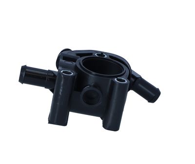 FLANSA LICHID RACIRE NRF 775028 14