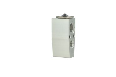 360 Grad Ansicht 14
