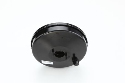 AMPLIFICARE FRANE ATE 03775094024 12