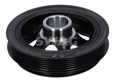 FULIE CUREA ARBORE COTIT