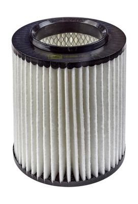 LUFTFILTER