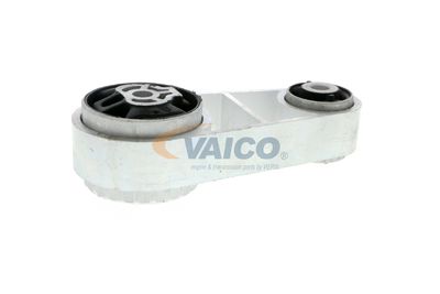 LAGERUNG MOTOR VAICO V250798 32