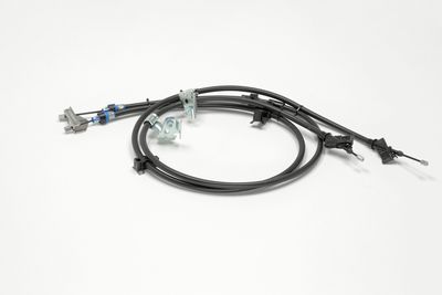 CABLU FRANA DE PARCARE ATE 24372706962 3