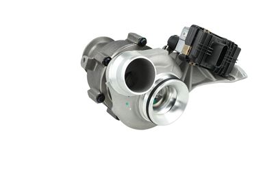 LADER AUFLADUNG NRF 90010071 33