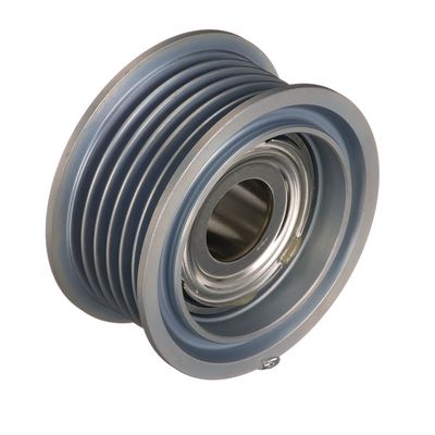 ROLA GHIDARE/CONDUCERE CUREA TRANSMISIE GATES T36837 36