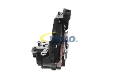 INCUIETOARE USA VEMO V10852375 26