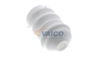 ANSCHLAGPUFFER FEDERUNG VAICO V206134 44