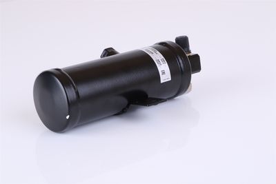 USCATOR AER CONDITIONAT NISSENS 95060 20