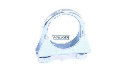 COLIER SISTEM DE ESAPAMENT WALKER 82305 3