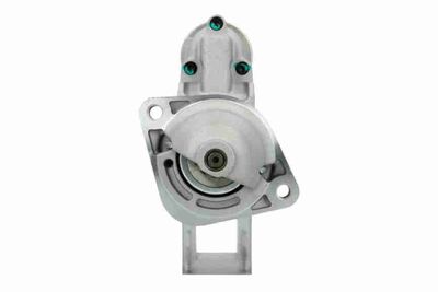 STARTER ACKOJA A531238017 3