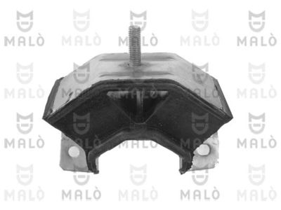 AKRON-MALÒ 18628 Подушка двигателя для RENAULT SUPER