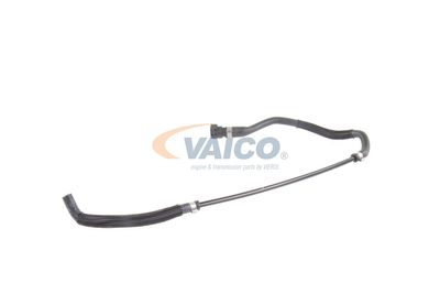 FURTUN RADIATOR VAICO V201313 22