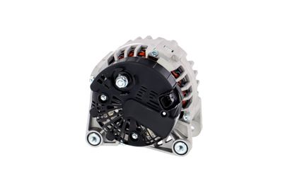 GENERATOR / ALTERNATOR REMANTE 011003000221R 32