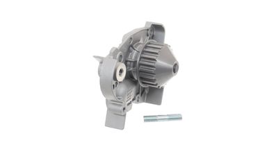 POMPă DE APă RăCIRE MOTOR SKF VKPC86409 9