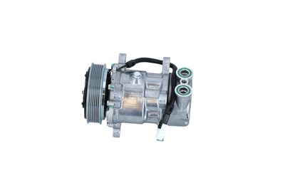 COMPRESOR CLIMATIZARE NRF 32275 18