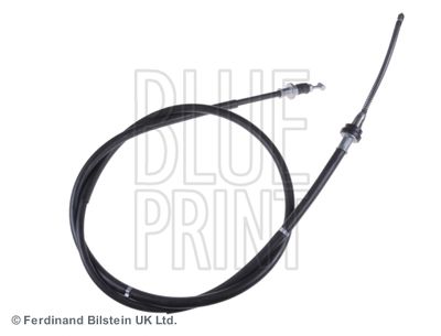 Тросик, cтояночный тормоз BLUE PRINT ADZ94647 для OPEL CAMPO