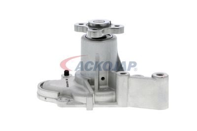 POMPă DE APă RăCIRE MOTOR ACKOJA A520700 13