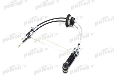 PATRON PC9023 PATRON PC9023