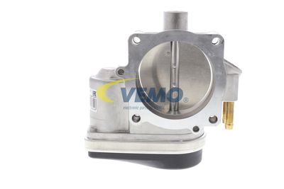 DROSSELKLAPPENSTUTZEN VEMO V10810044 37