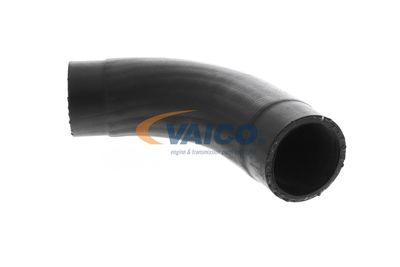 LADELUFTSCHLAUCH VAICO V401505 15