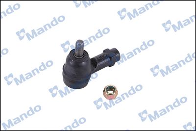 накрайник на напречна кормилна щанга MANDO DSA020592