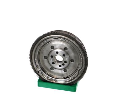 VOLANTA REMANTE 009001000220R 26