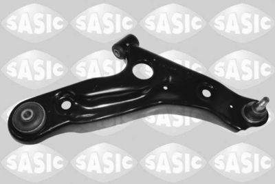 Рычаг независимой подвески колеса, подвеска колеса SASIC 7476448 для NISSAN PIXO