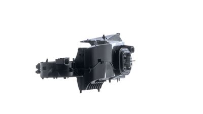 VERDAMPFER KLIMAANLAGE MAHLE AE239000P 22