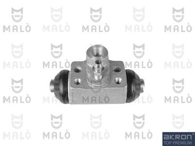 спирачно цилиндърче на колелото AKRON-MALÒ 89539