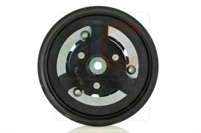 CUPLA MAGNETICA CLIMATIZARE ACAUTO AC06SD70 3