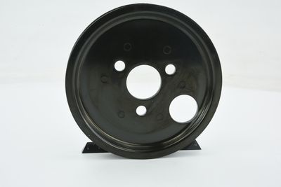 FULIE POMPA SERVO FEBEST FDDSTT9 26