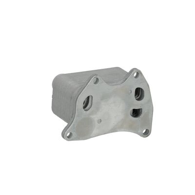 ÖLKüHLER MOTORöL NISSENS 91607 21