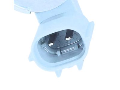 SUPAPA COMANDA POZ. ARBORE CU CAME MAXGEAR 273513 2