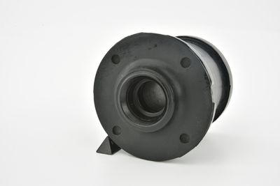 SUPORT TRAPEZ FEBEST MAB1EA3 18