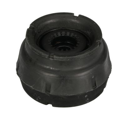 RULMENT SARCINA SUPORT ARC GATES SUS1269 46