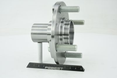 BUTUC ROATA FEBEST 1282SBF 4