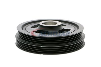 FULIE CUREA ARBORE COTIT ACKOJA A530606 27