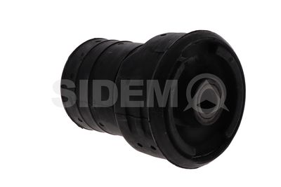 SUPORT AX SIDEM 821303 8