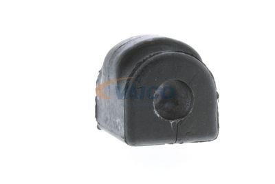 LAGERUNG STABILISATOR VAICO V202594 33