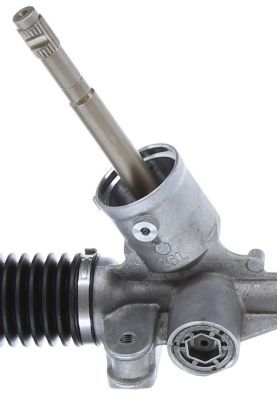 LENKGETRIEBE SPIDAN 54866 3