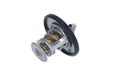 TERMOSTAT LICHID RACIRE NRF 725087 33