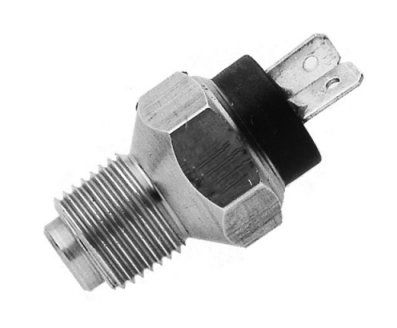 SENSOR KüHLMITTELTEMPERATUR